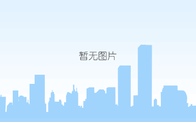 医疗云技术开发