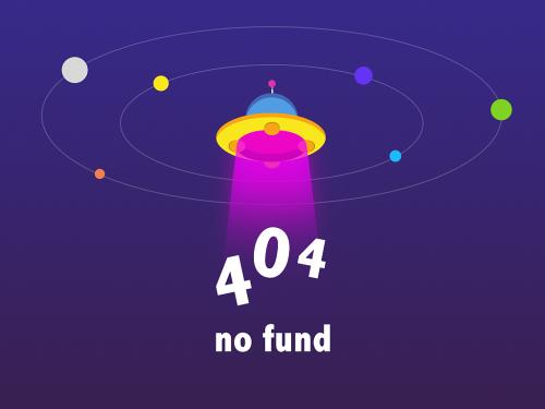 1524110337228307.jpg